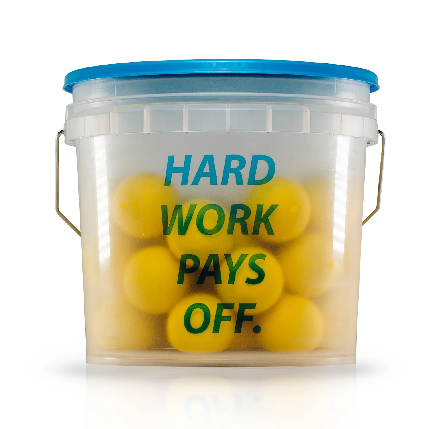 MINT Lacrosse Ball - Image 5