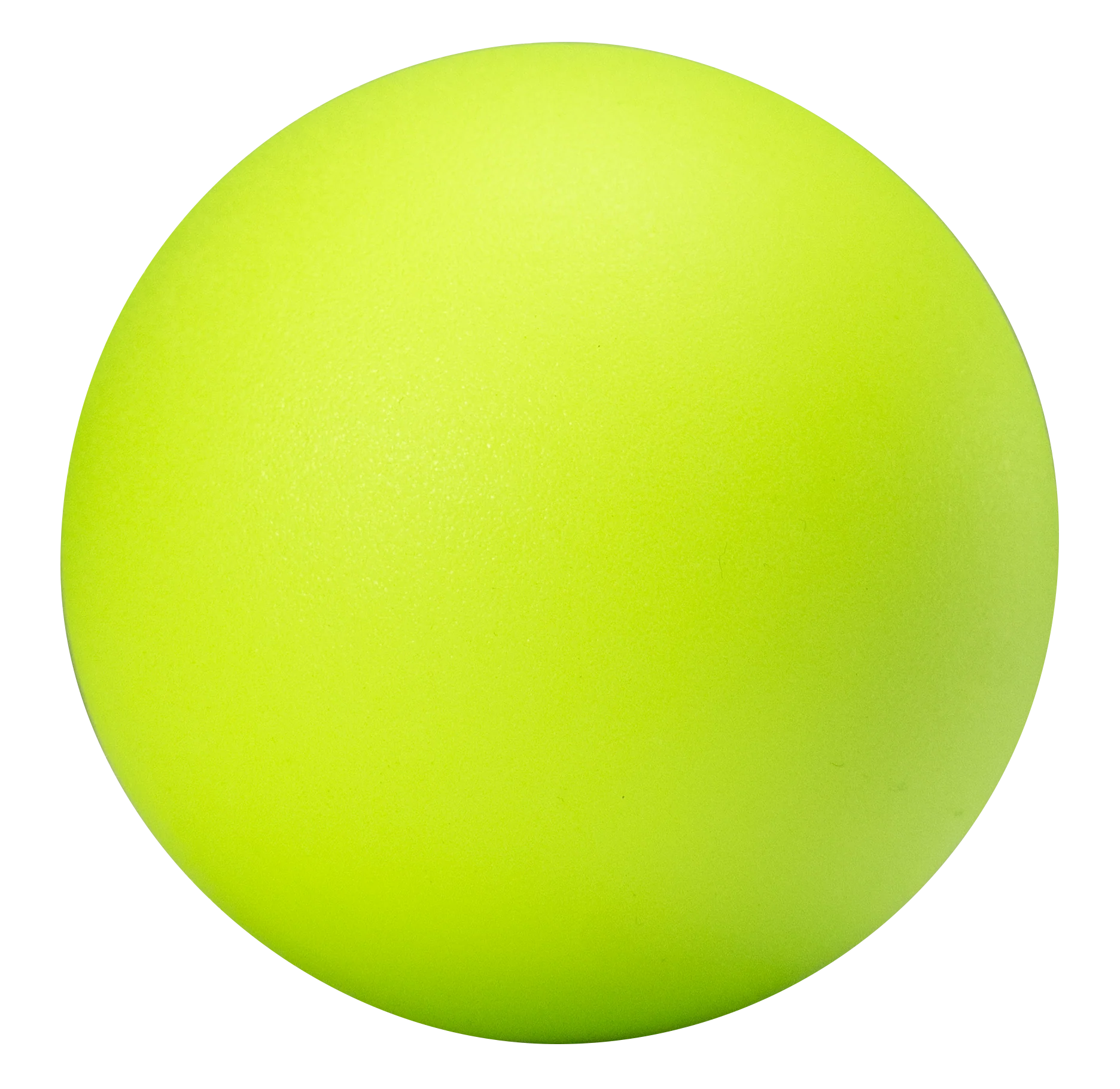 MINT Lacrosse Ball - Image 7