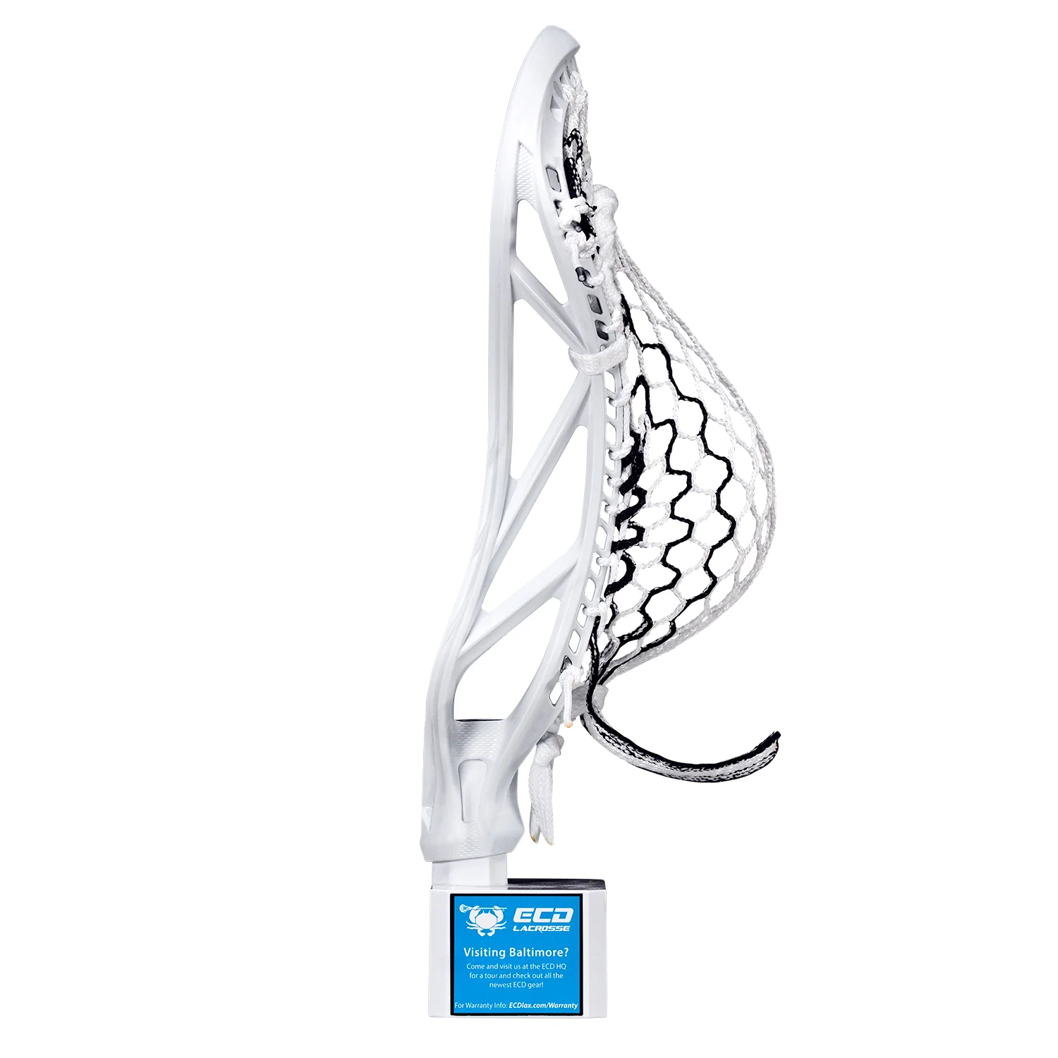 Mirage 3.0 - Image 13