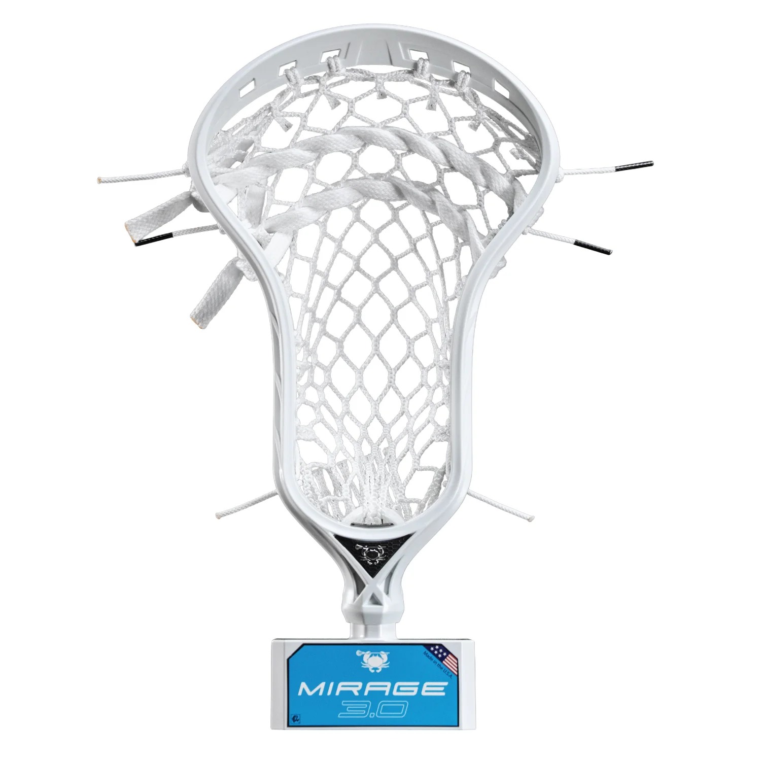 Mirage 3.0 - Image 14