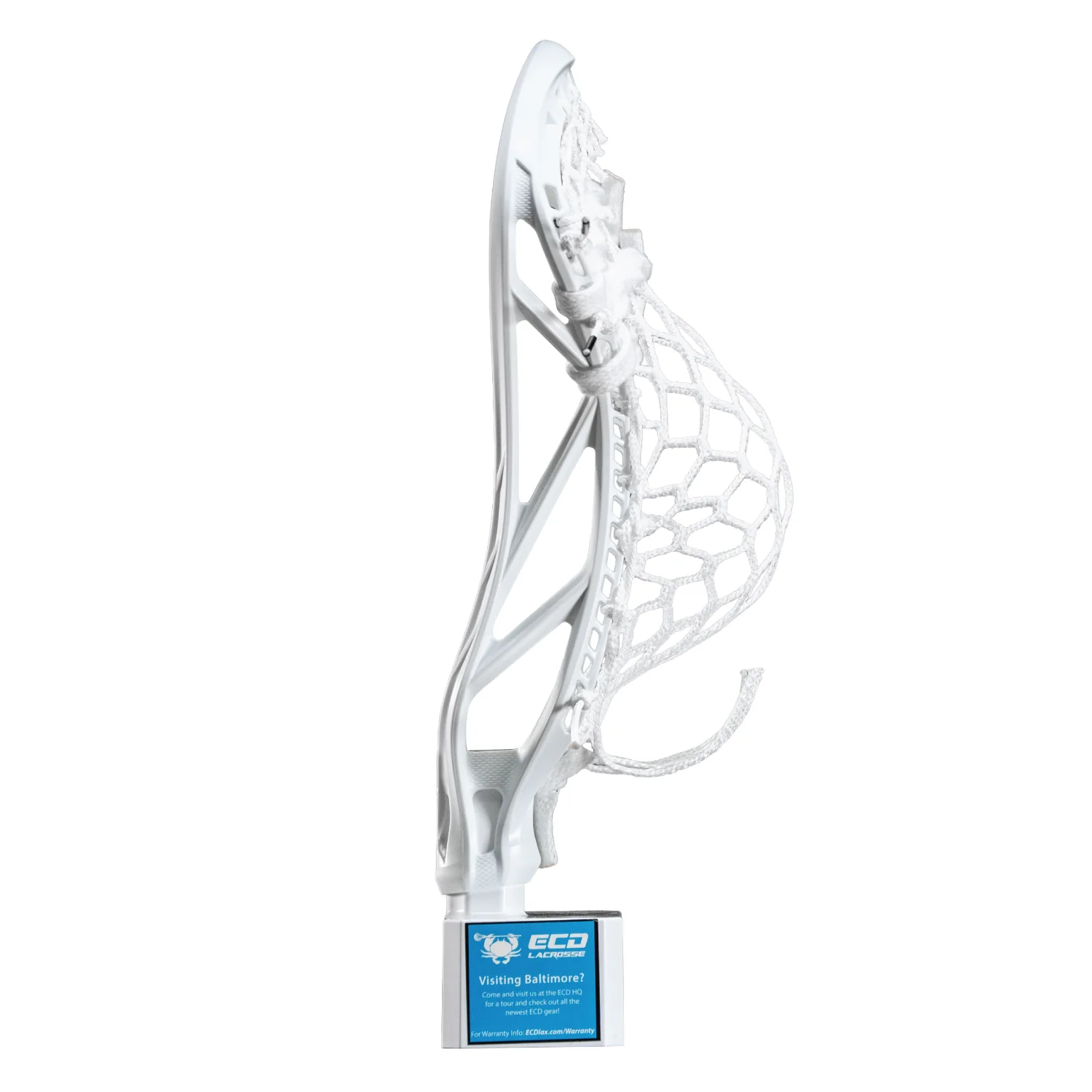 Mirage 3.0 - Image 15