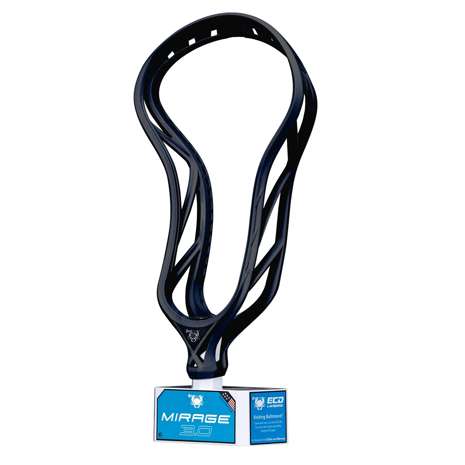 Mirage 3.0 - Image 4