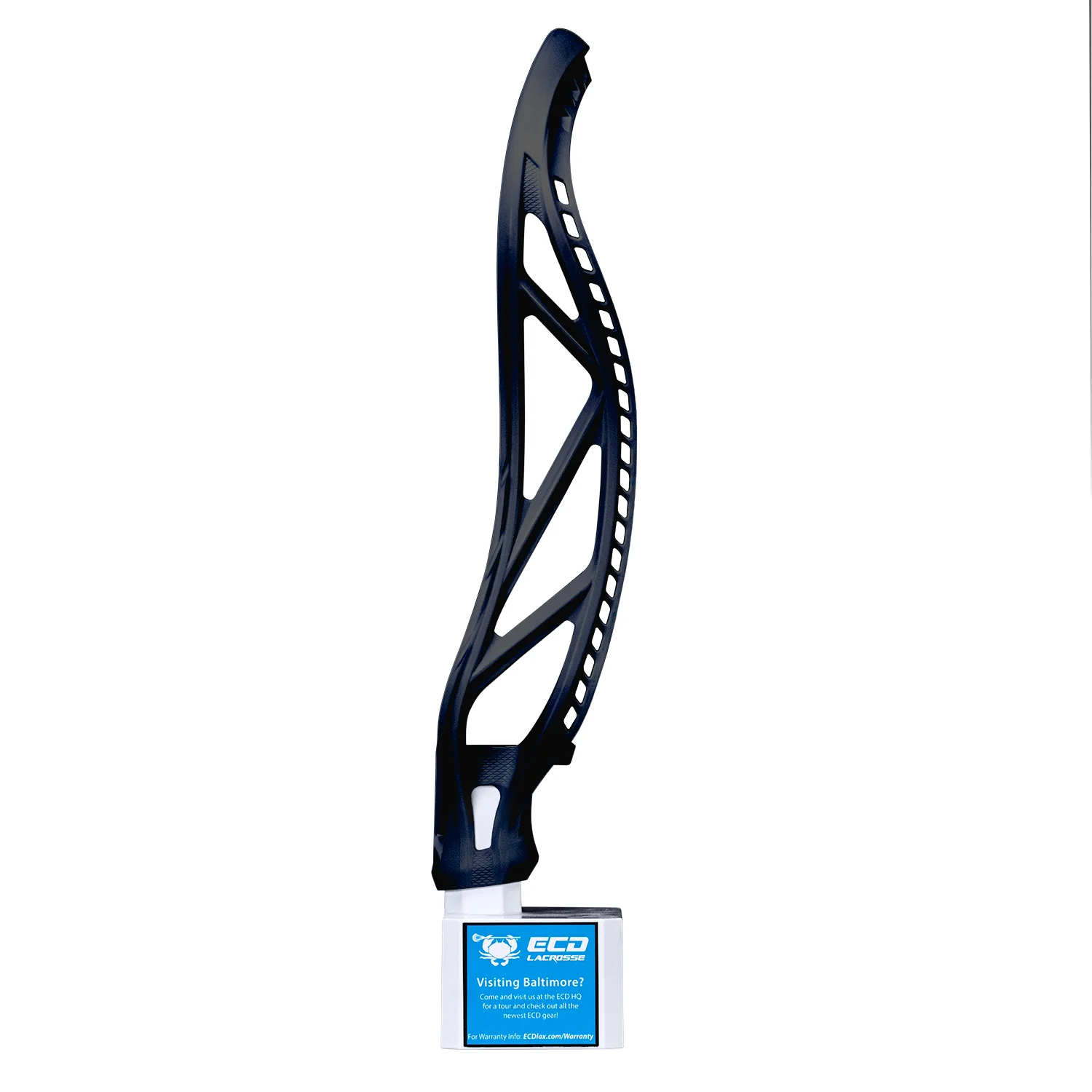 Mirage 3.0 - Image 6