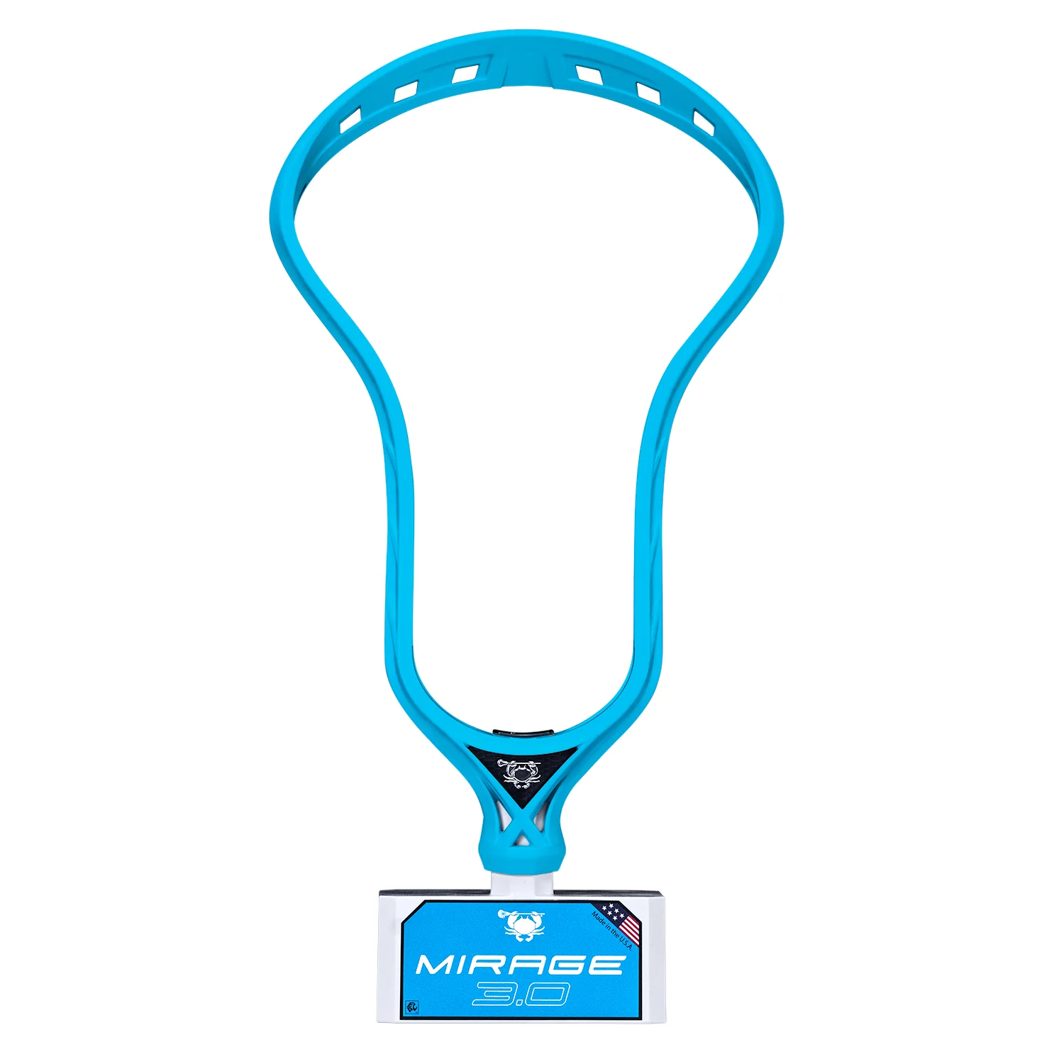 Mirage 3.0 - Image 7