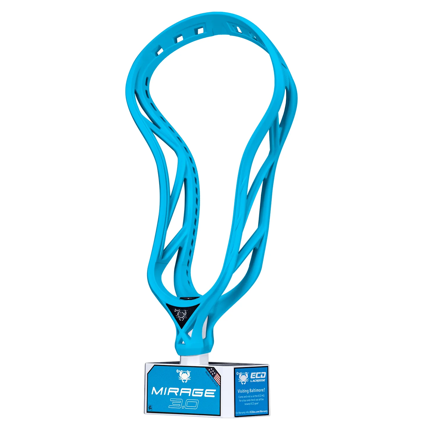 Mirage 3.0 - Image 8