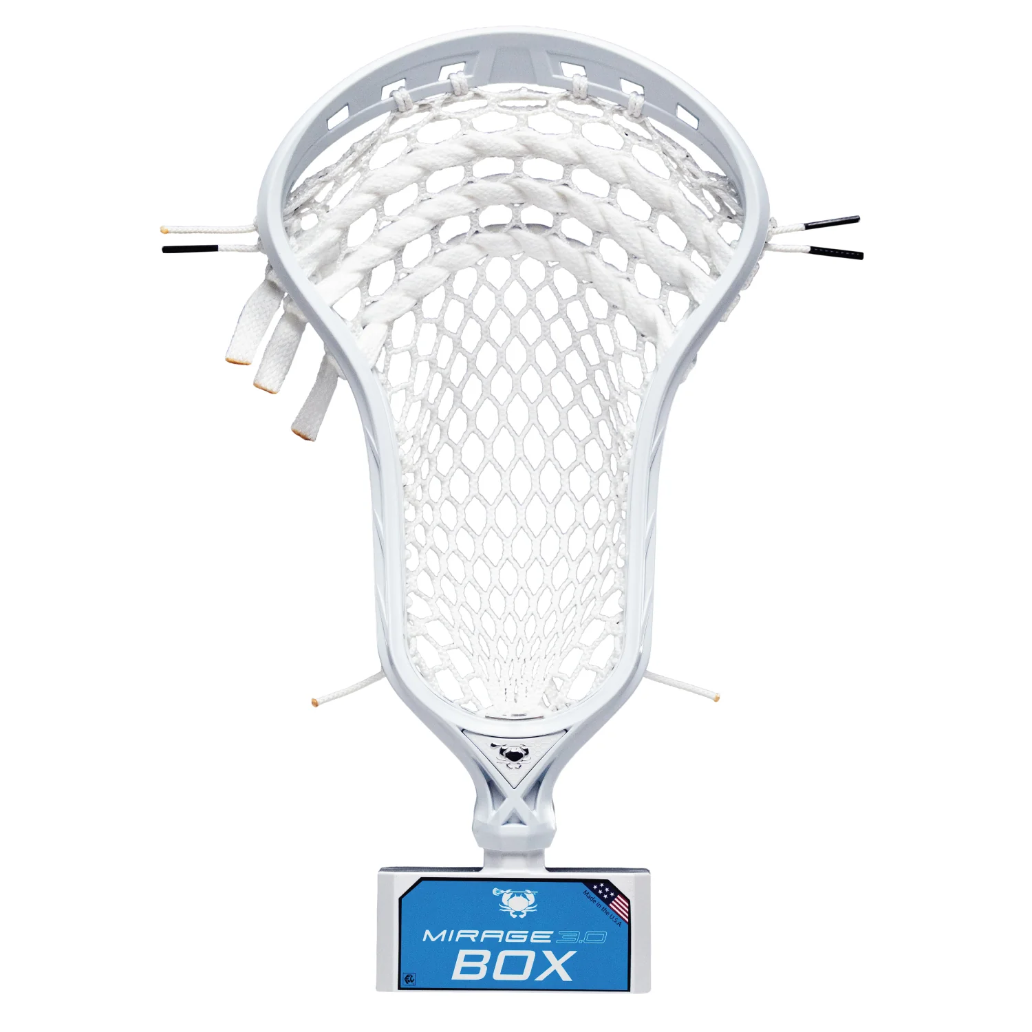 Mirage 3.0 BOX - Image 4
