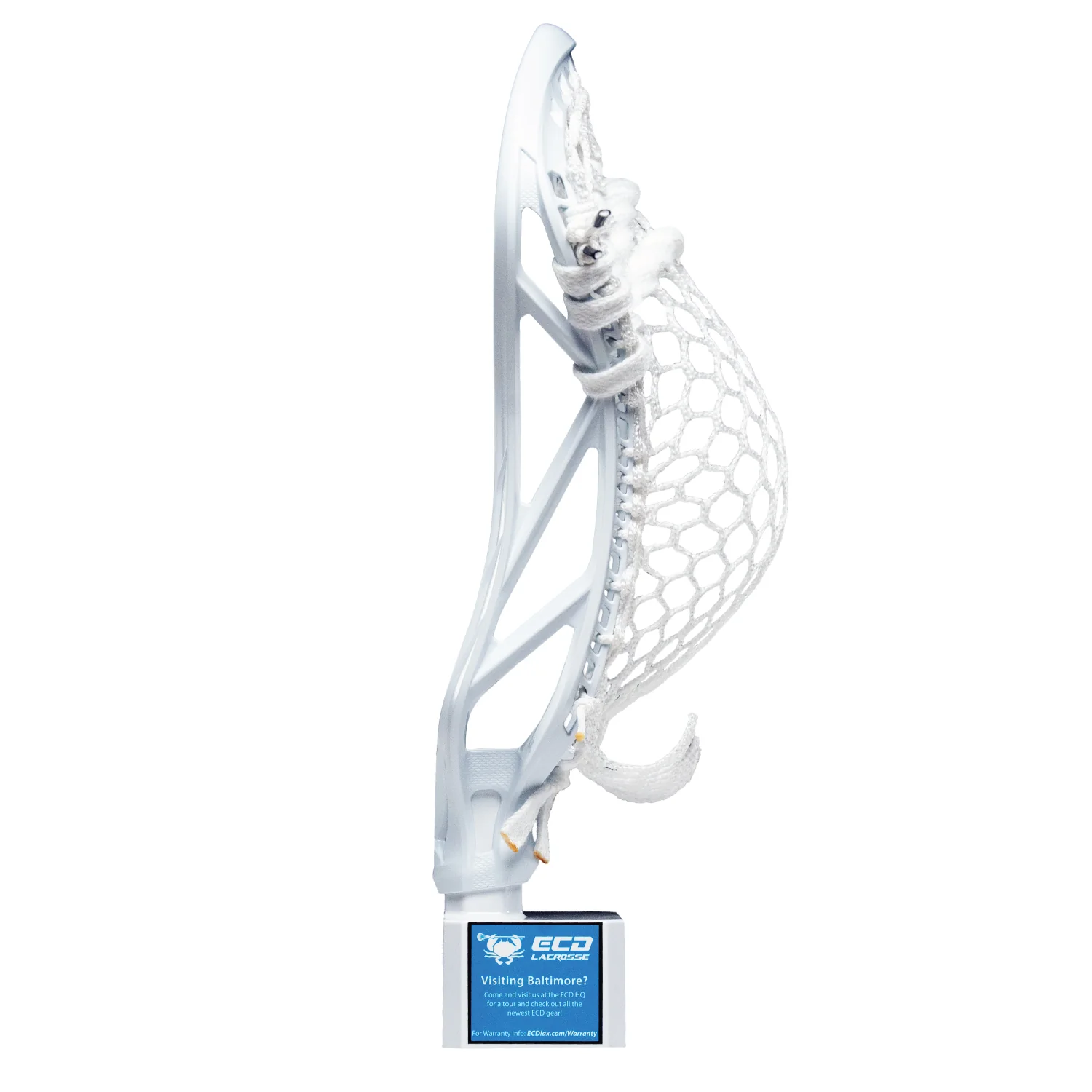 Mirage 3.0 BOX - Image 5