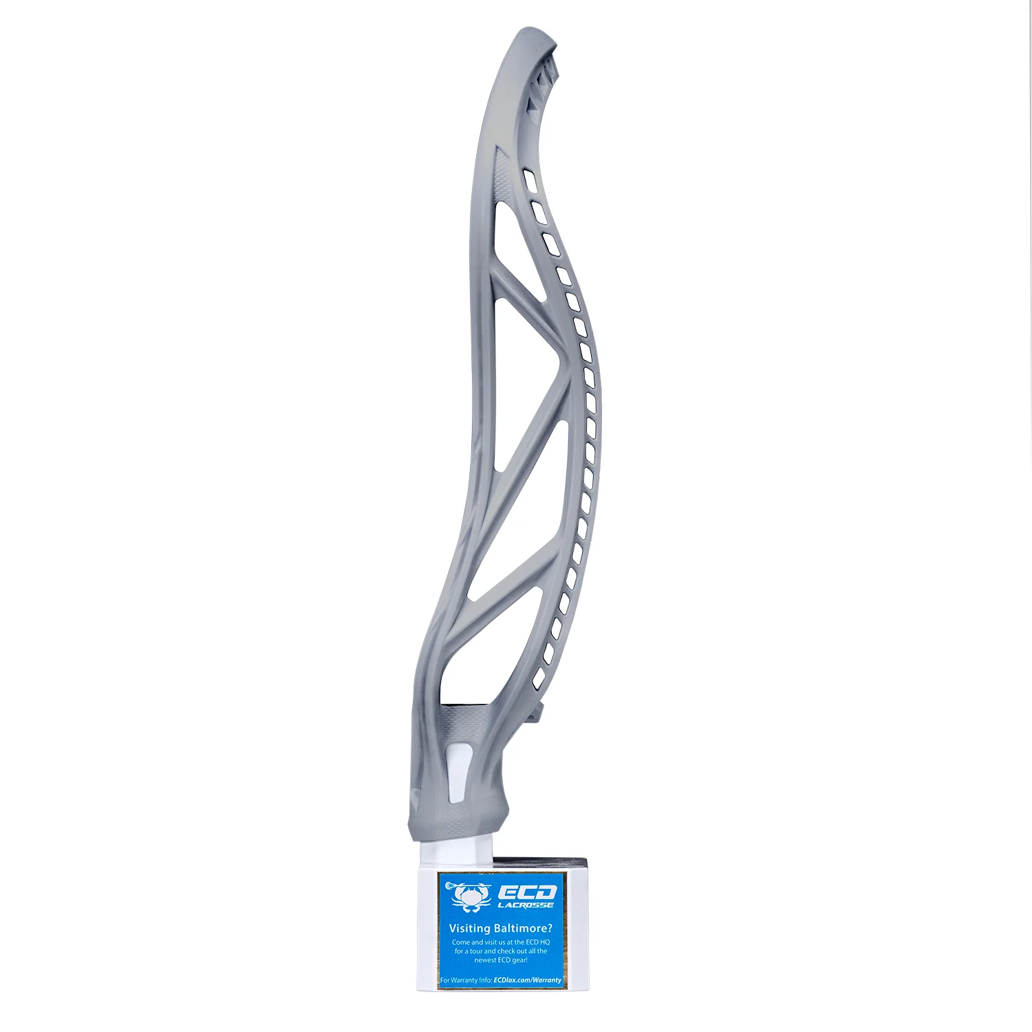 Mirage 3.0 Graphene - Image 3