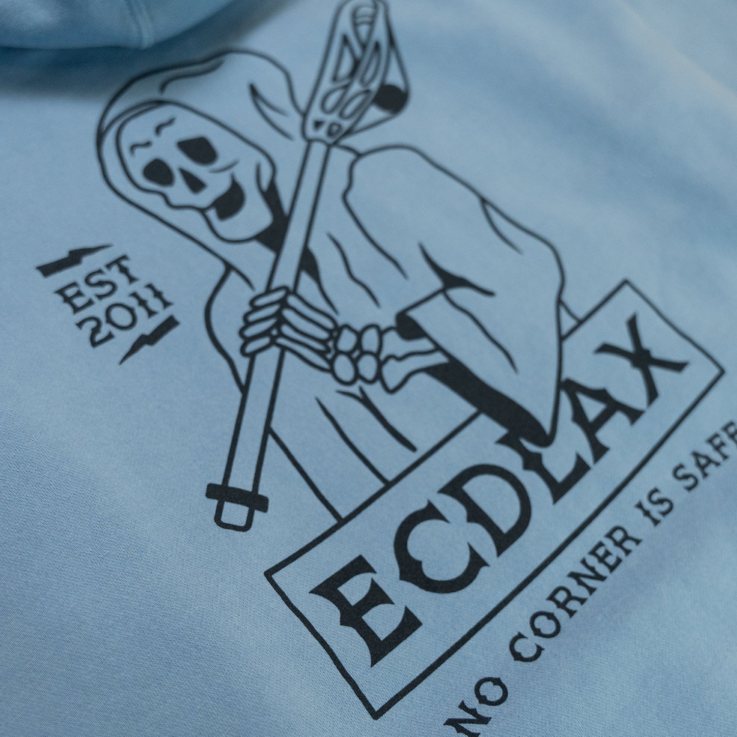 Reaper Hoody - Image 3