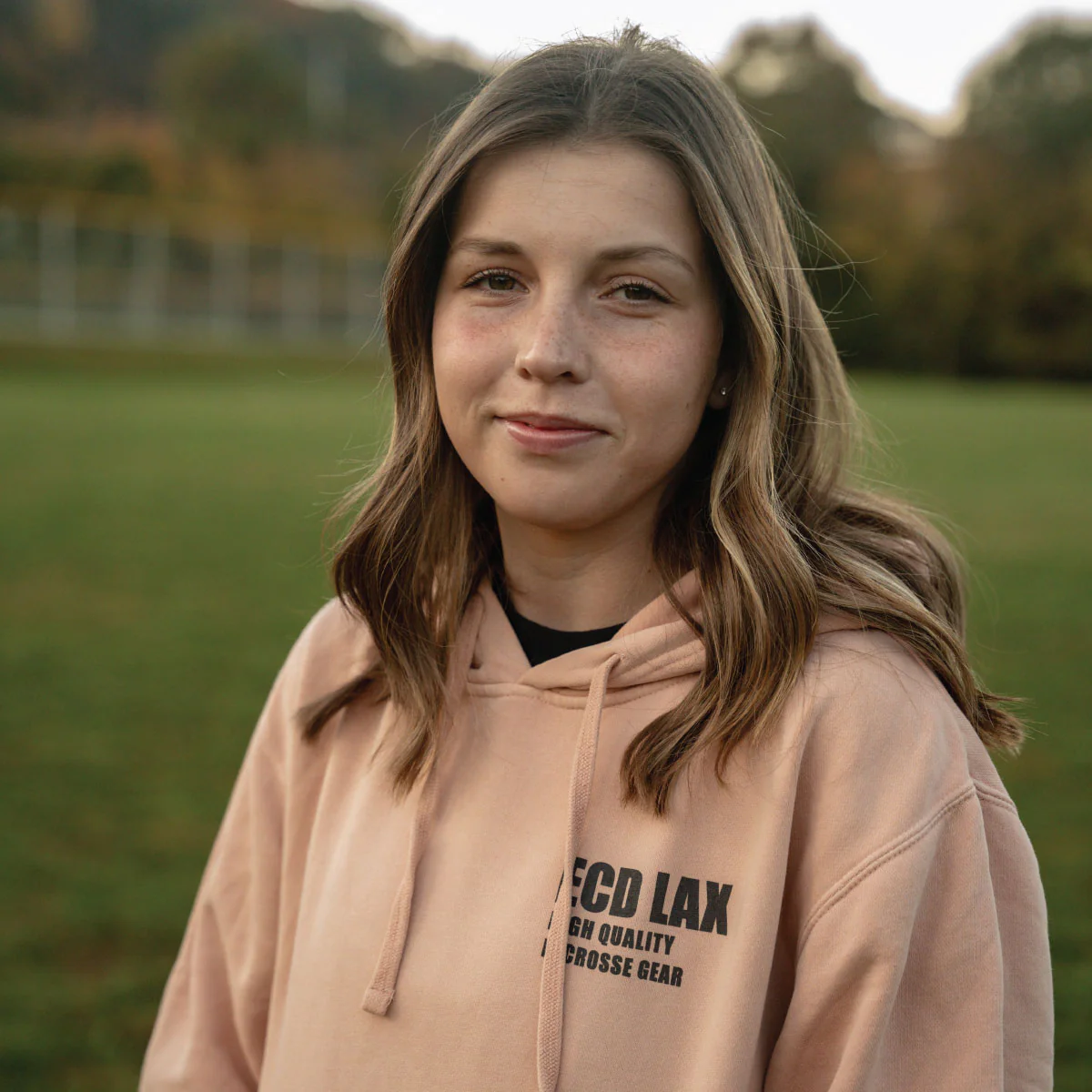 Slab Hoodie - Image 3