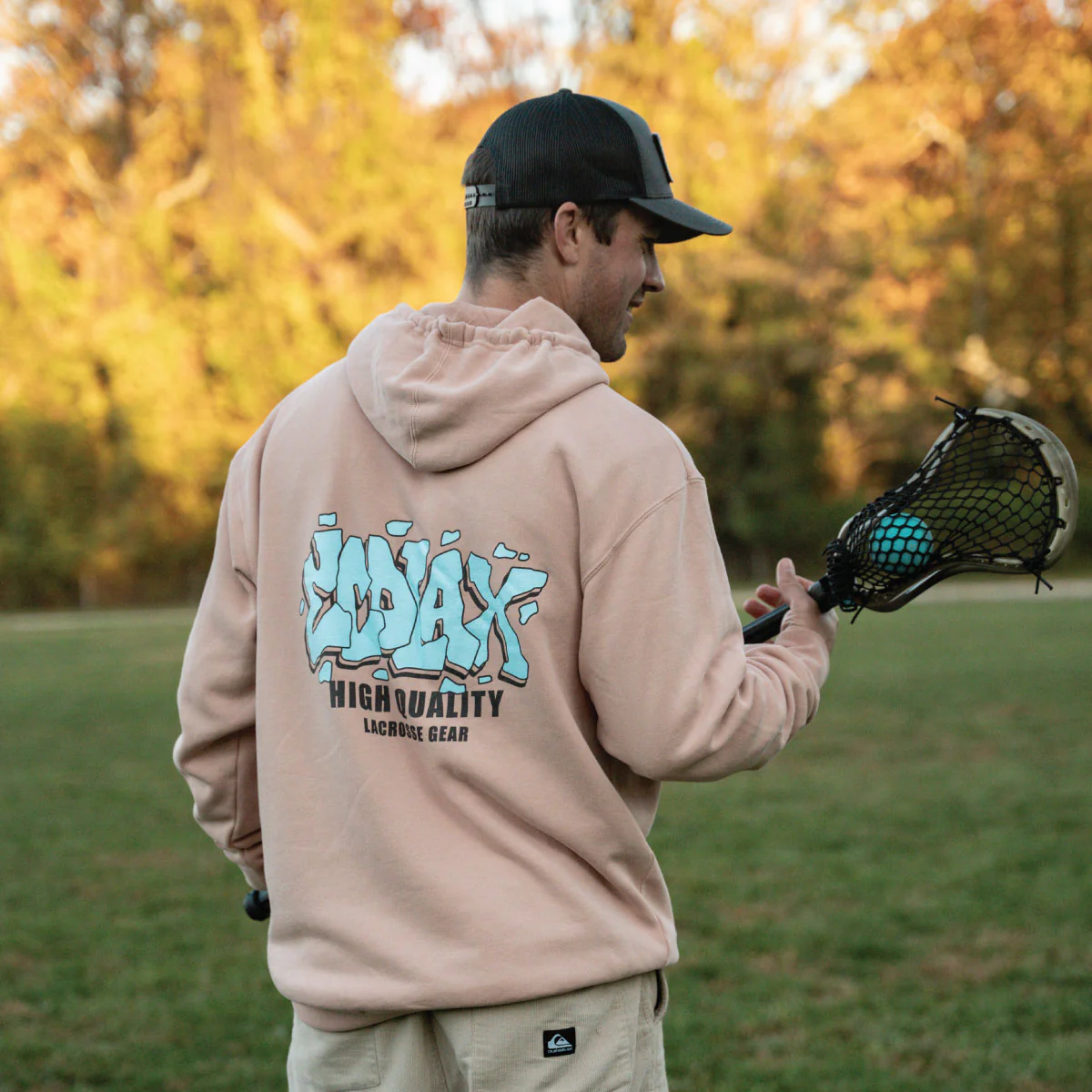 Slab Hoodie - Image 4