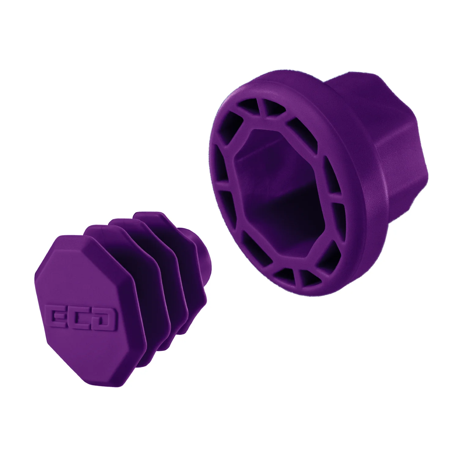 Sliding End Caps - Image 13