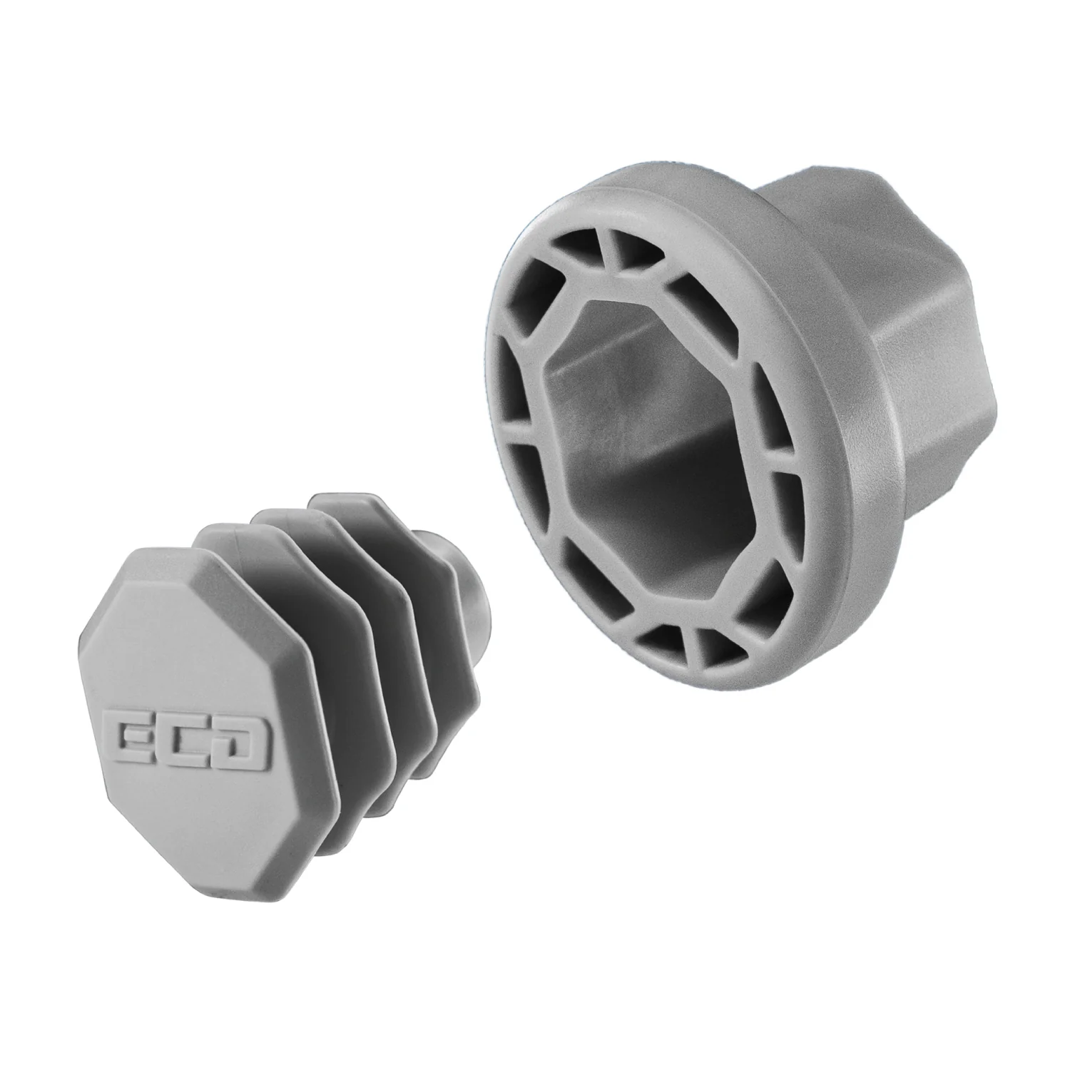 Sliding End Caps - Image 18