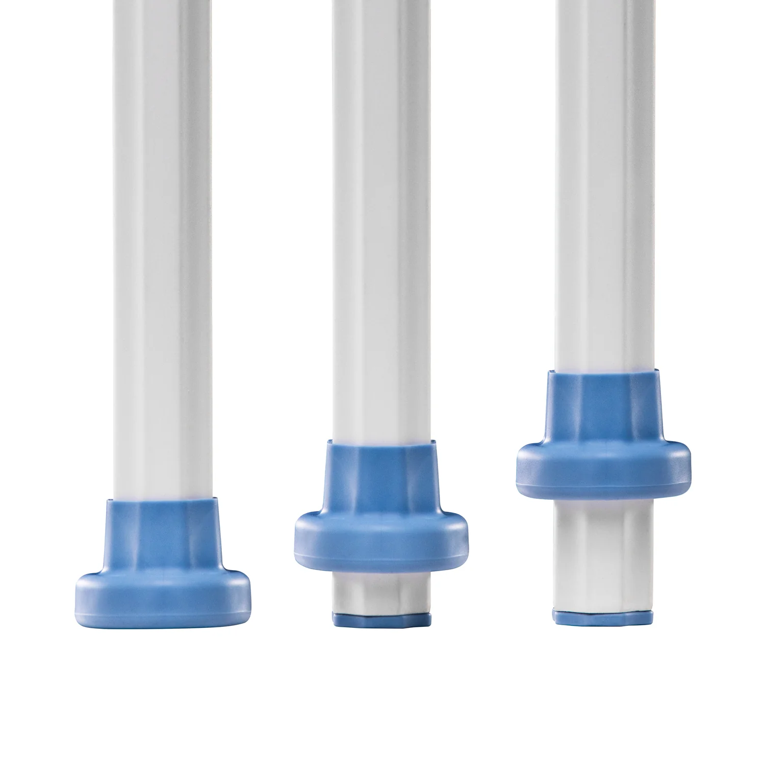 Sliding End Caps - Image 4