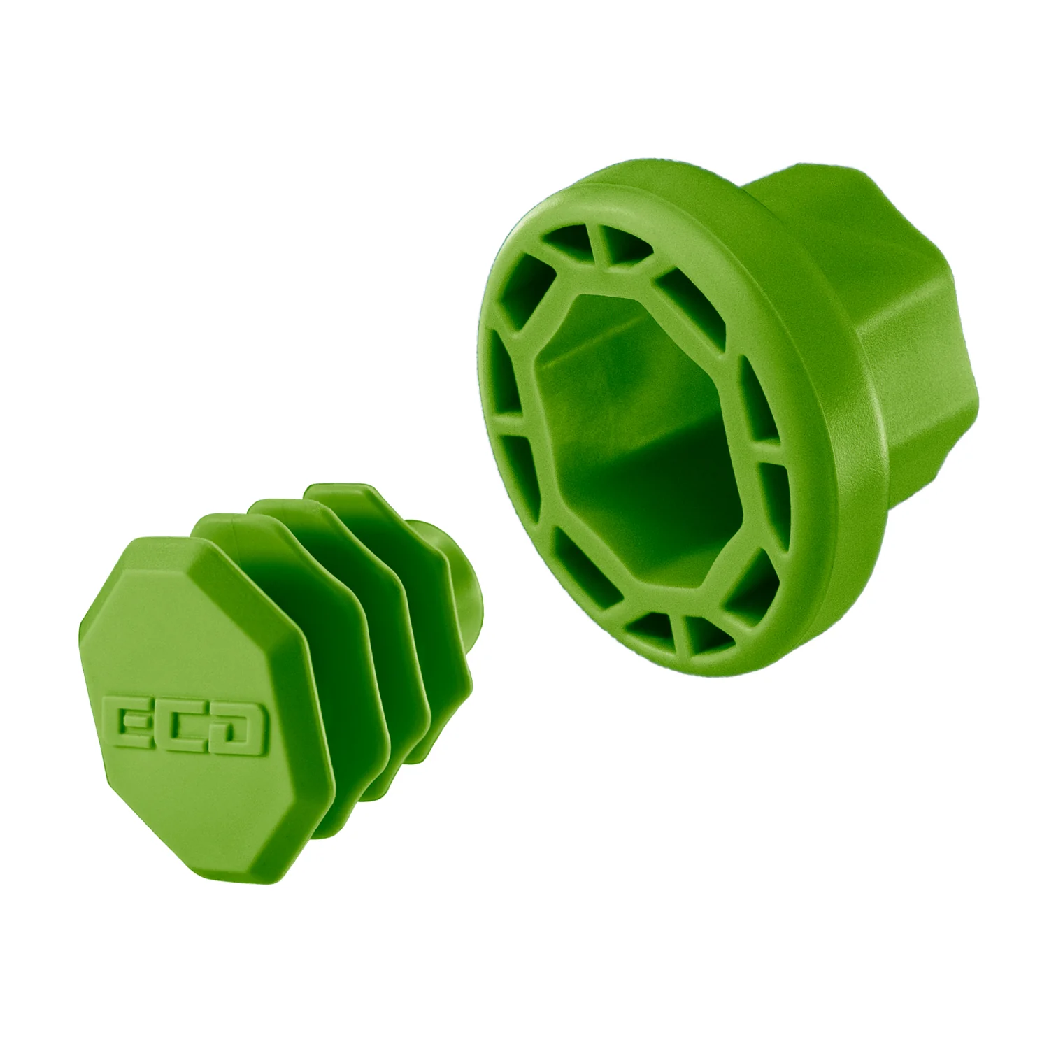 Sliding End Caps - Image 9