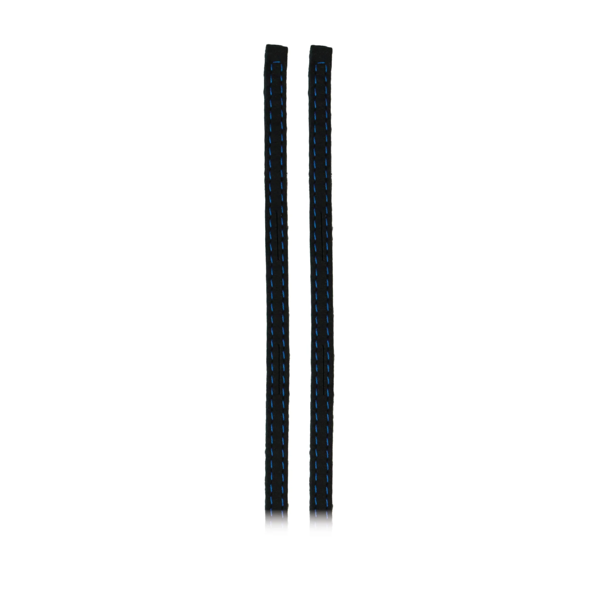 Stitched Leathers (2 Pack) - Image 3