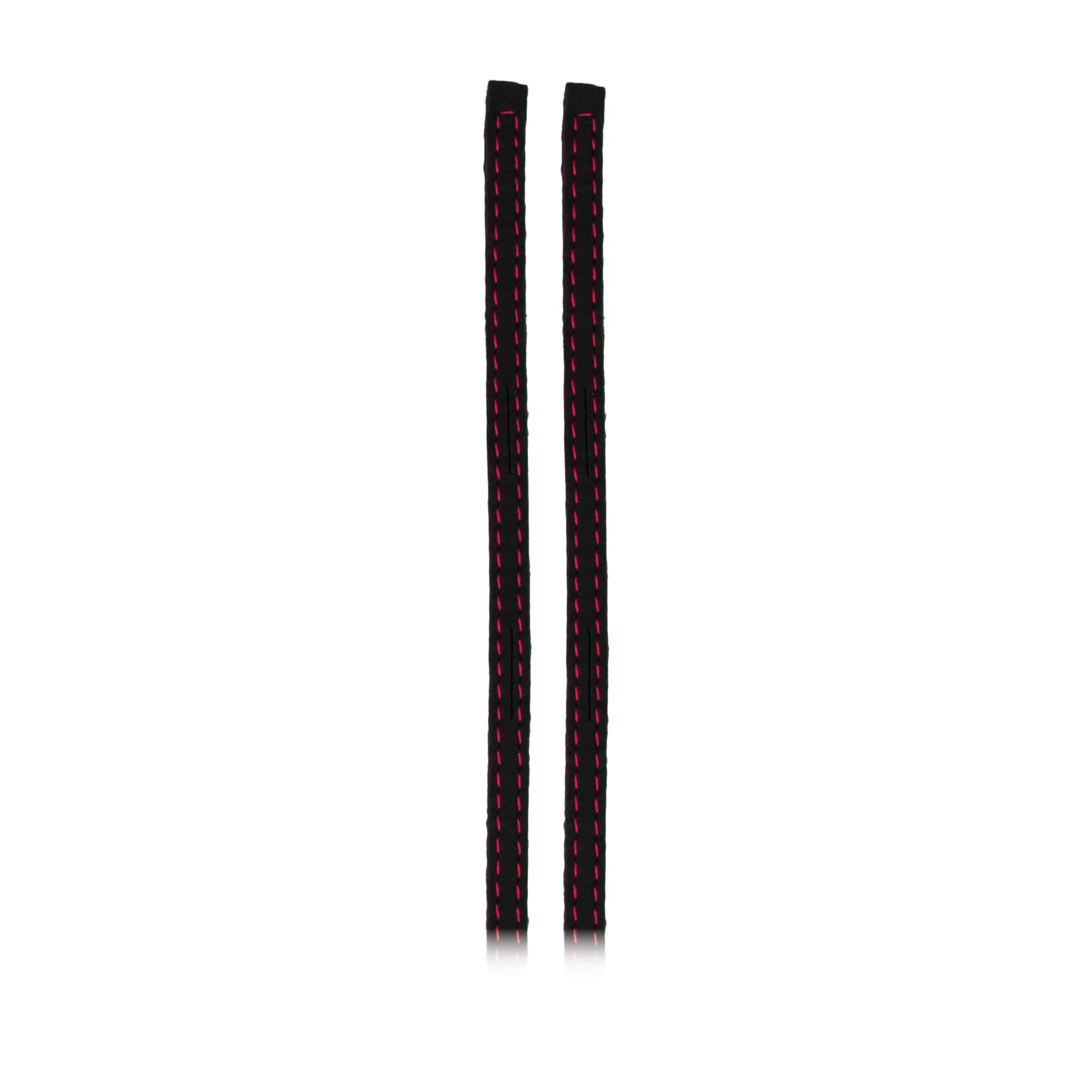 Stitched Leathers (2 Pack) - Image 4