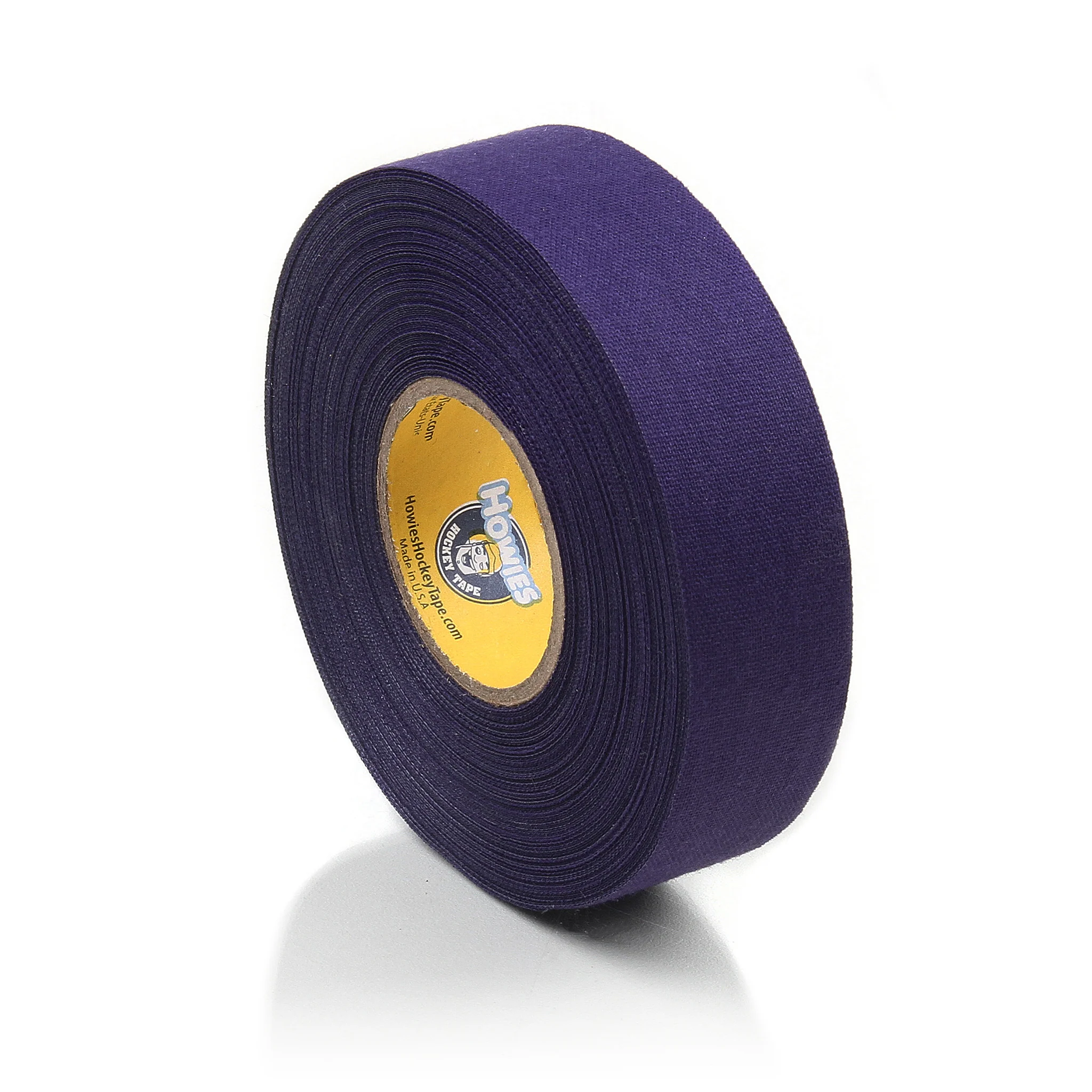 Athletic Tape by Howies Hockey - Image 12