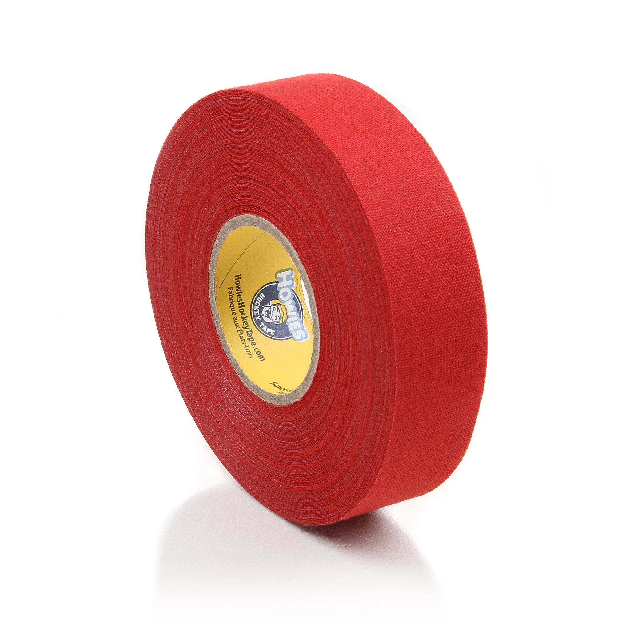 Athletic Tape by Howies Hockey - Image 13