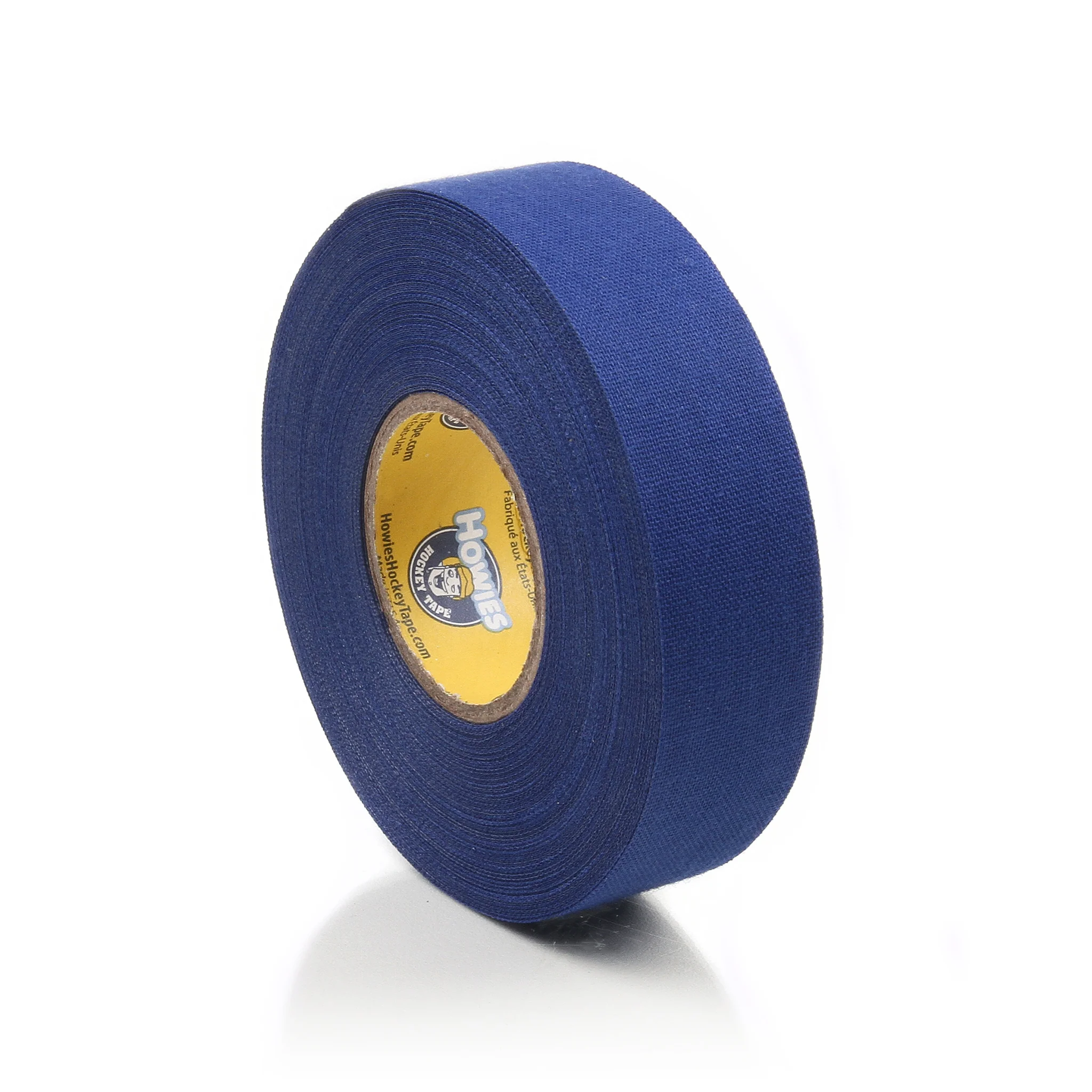 Athletic Tape by Howies Hockey - Image 14
