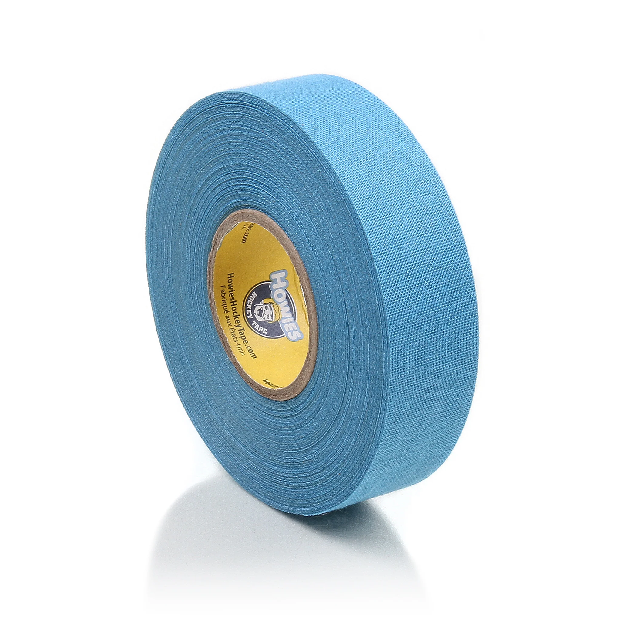 Athletic Tape by Howies Hockey - Image 3