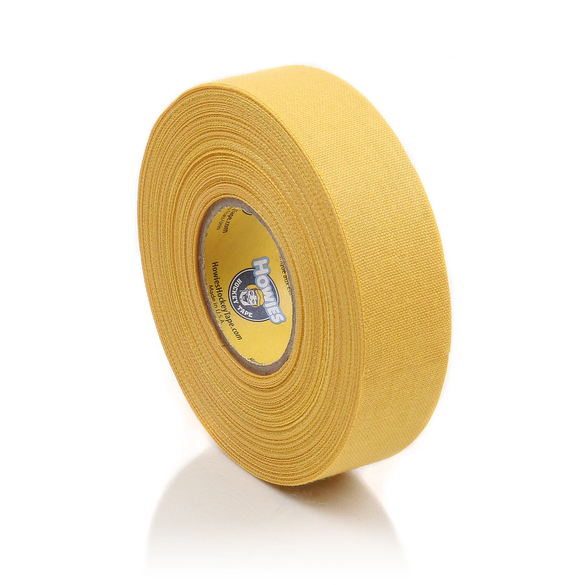 Athletic Tape by Howies Hockey - Image 4