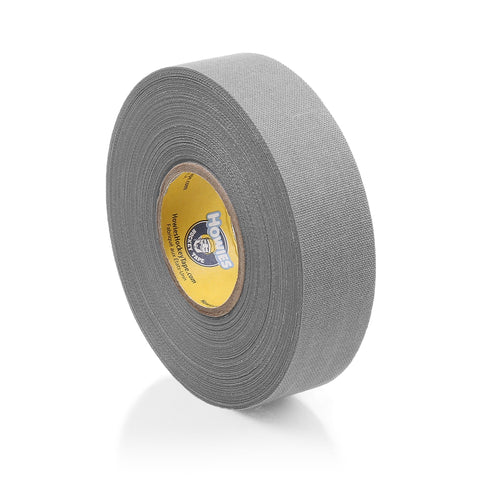 Athletic Tape by Howies Hockey - Image 5