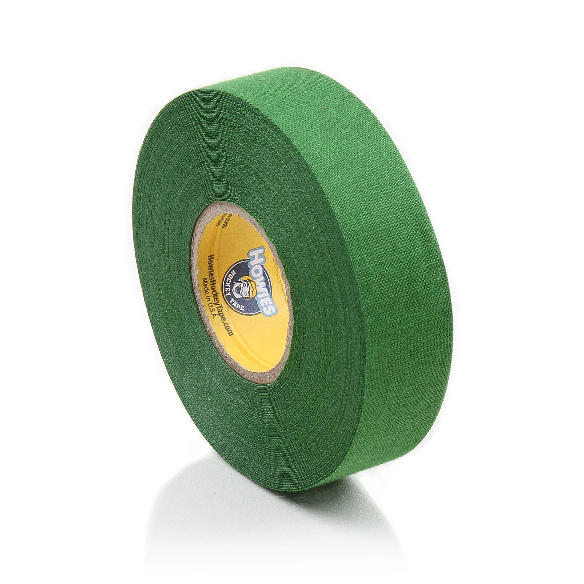Athletic Tape by Howies Hockey - Image 6