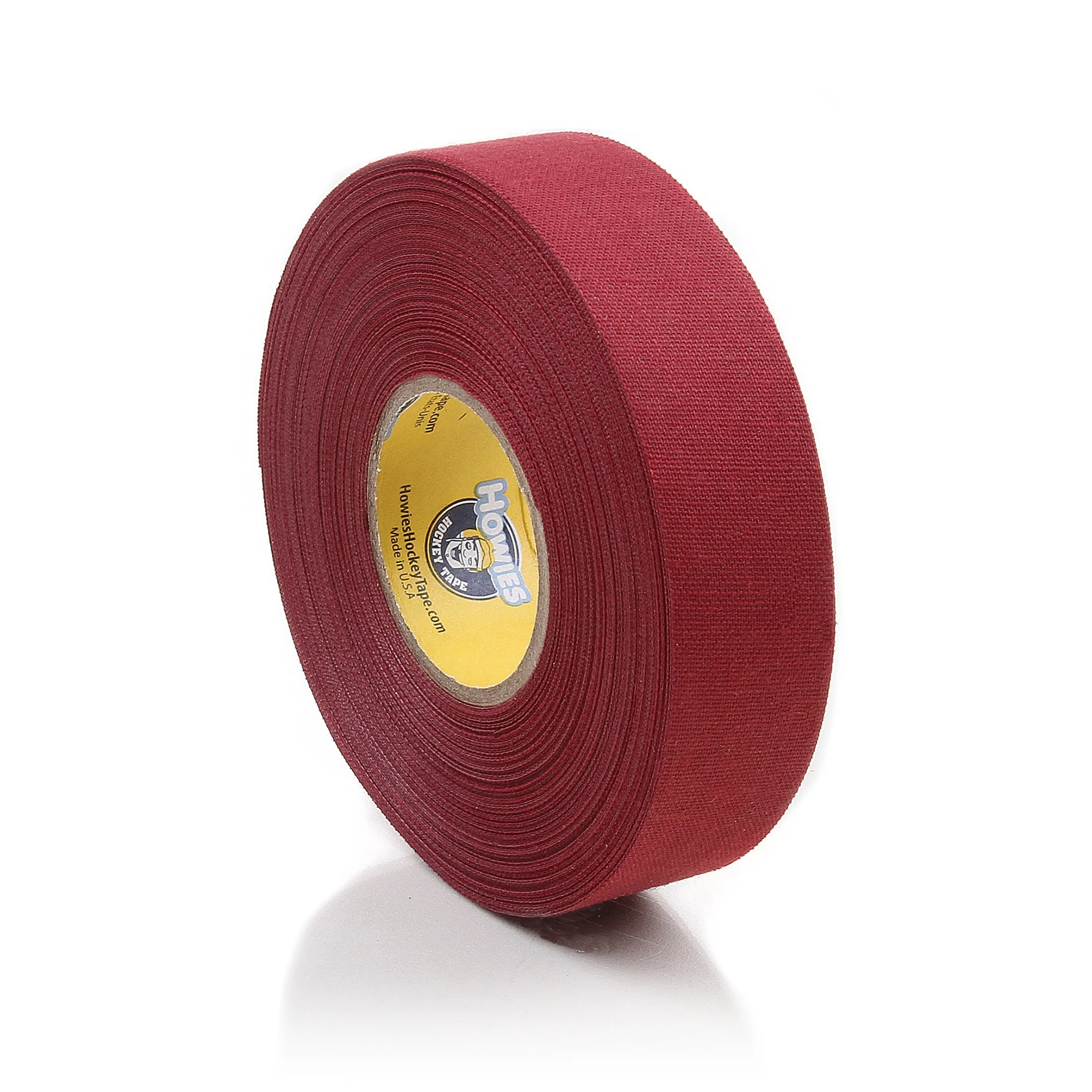 Athletic Tape by Howies Hockey - Image 7