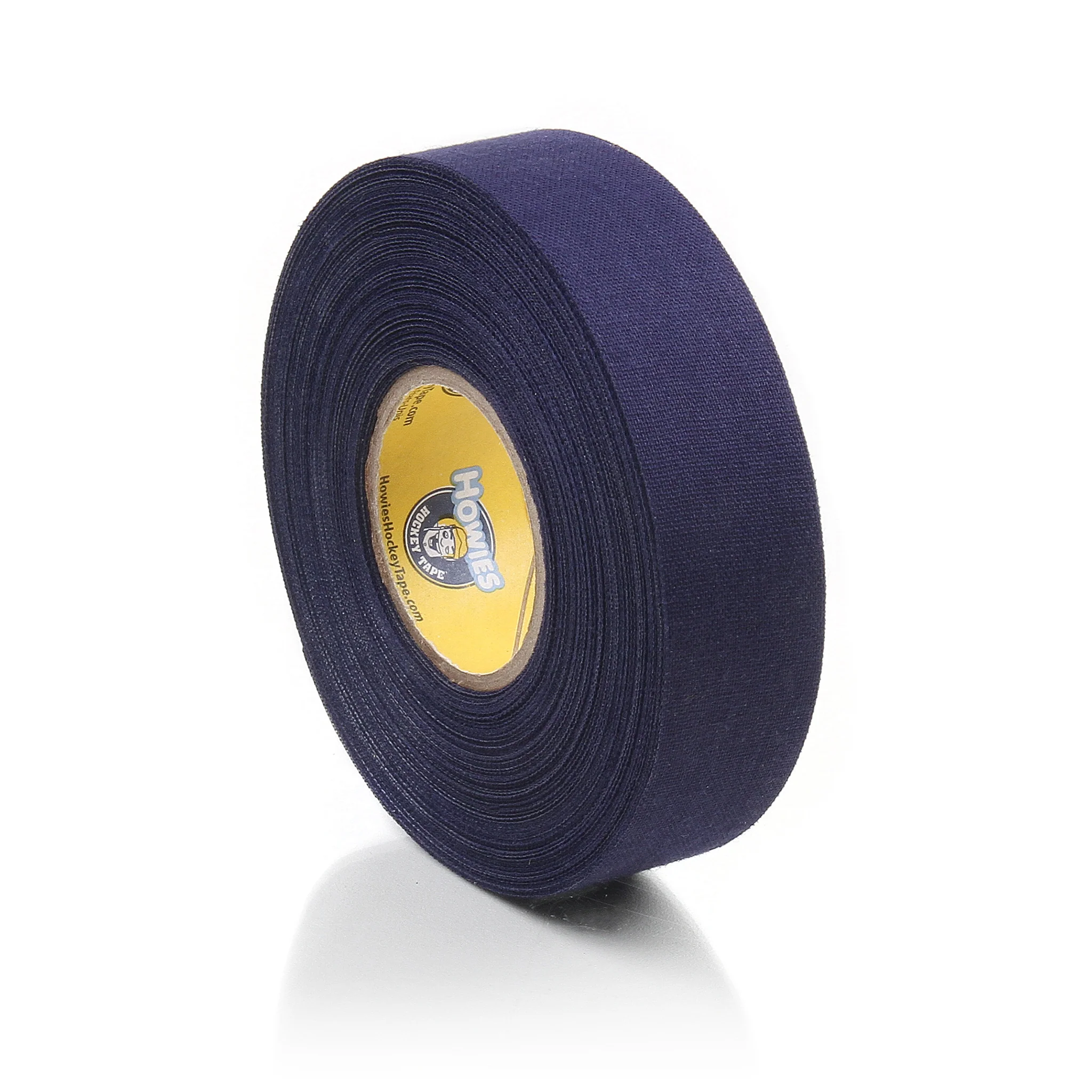 Athletic Tape by Howies Hockey - Image 8