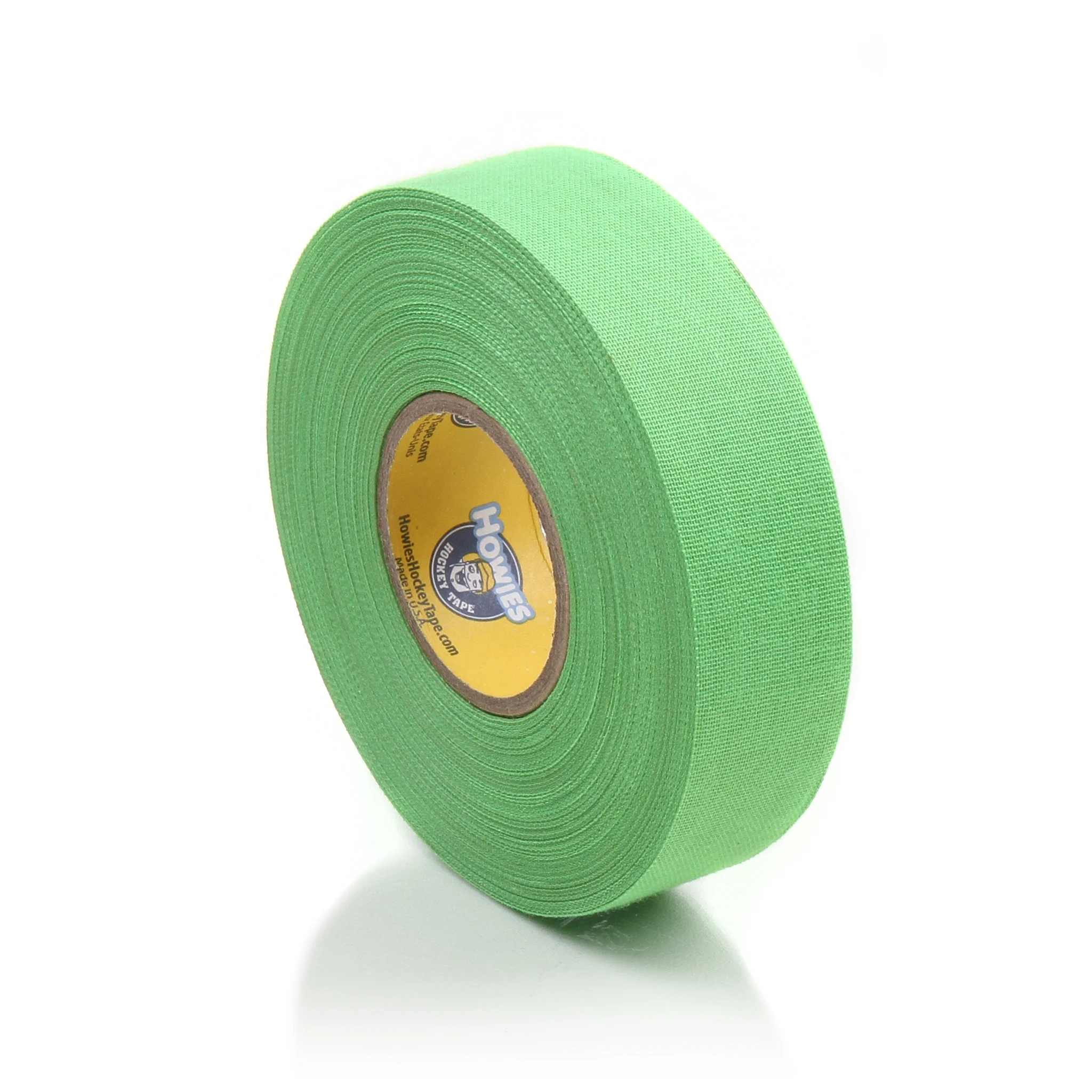 Athletic Tape by Howies Hockey - Image 9