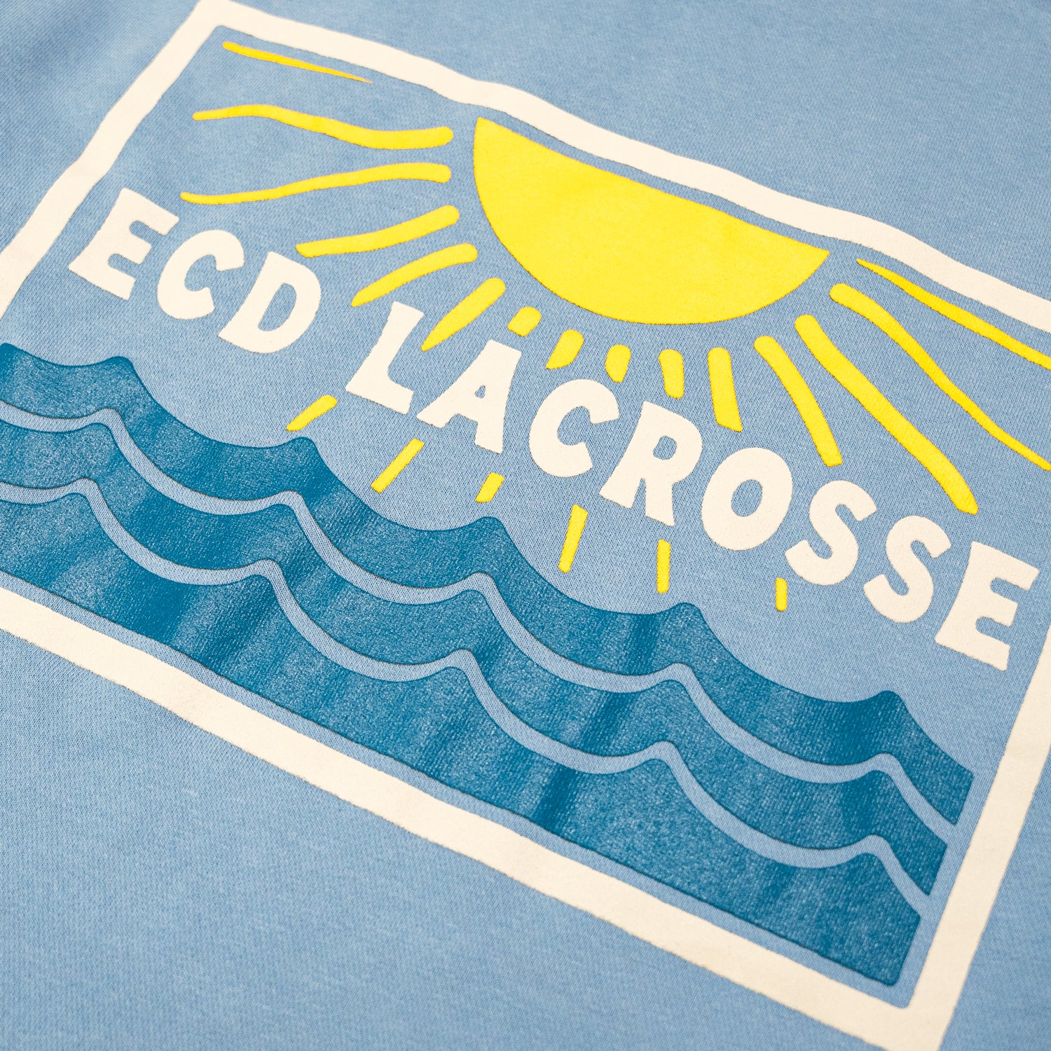 Wave Crewneck - Image 3