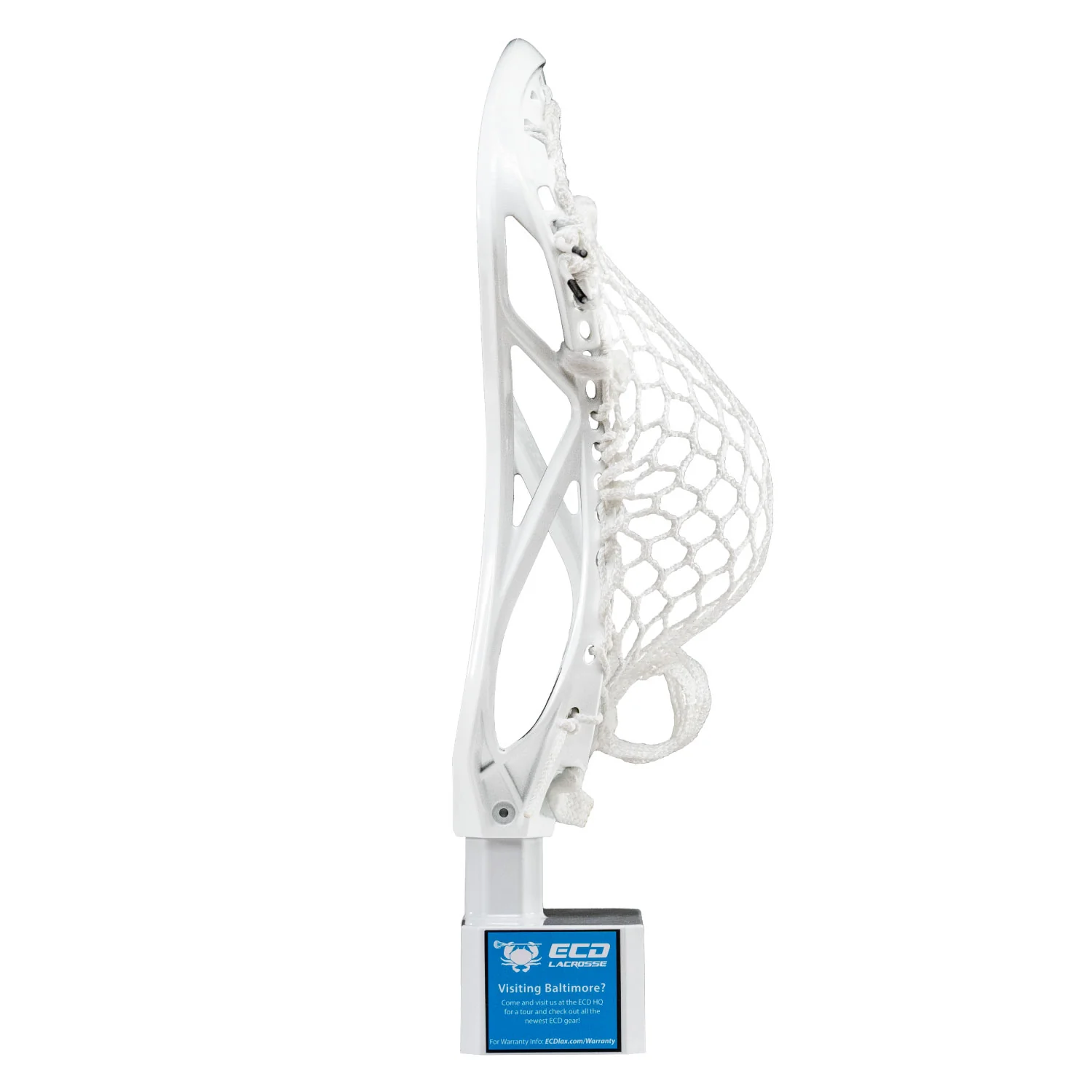 Weapon X 2.0 - Image 11