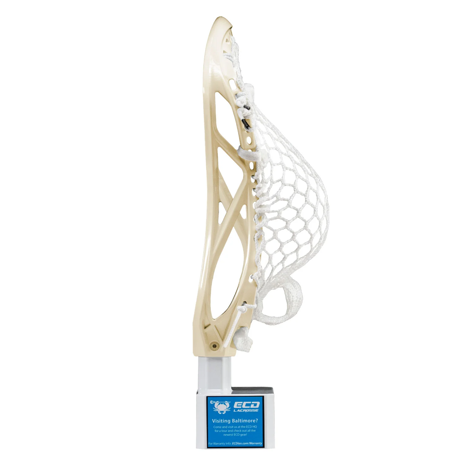 Weapon X 2.0 - Image 13