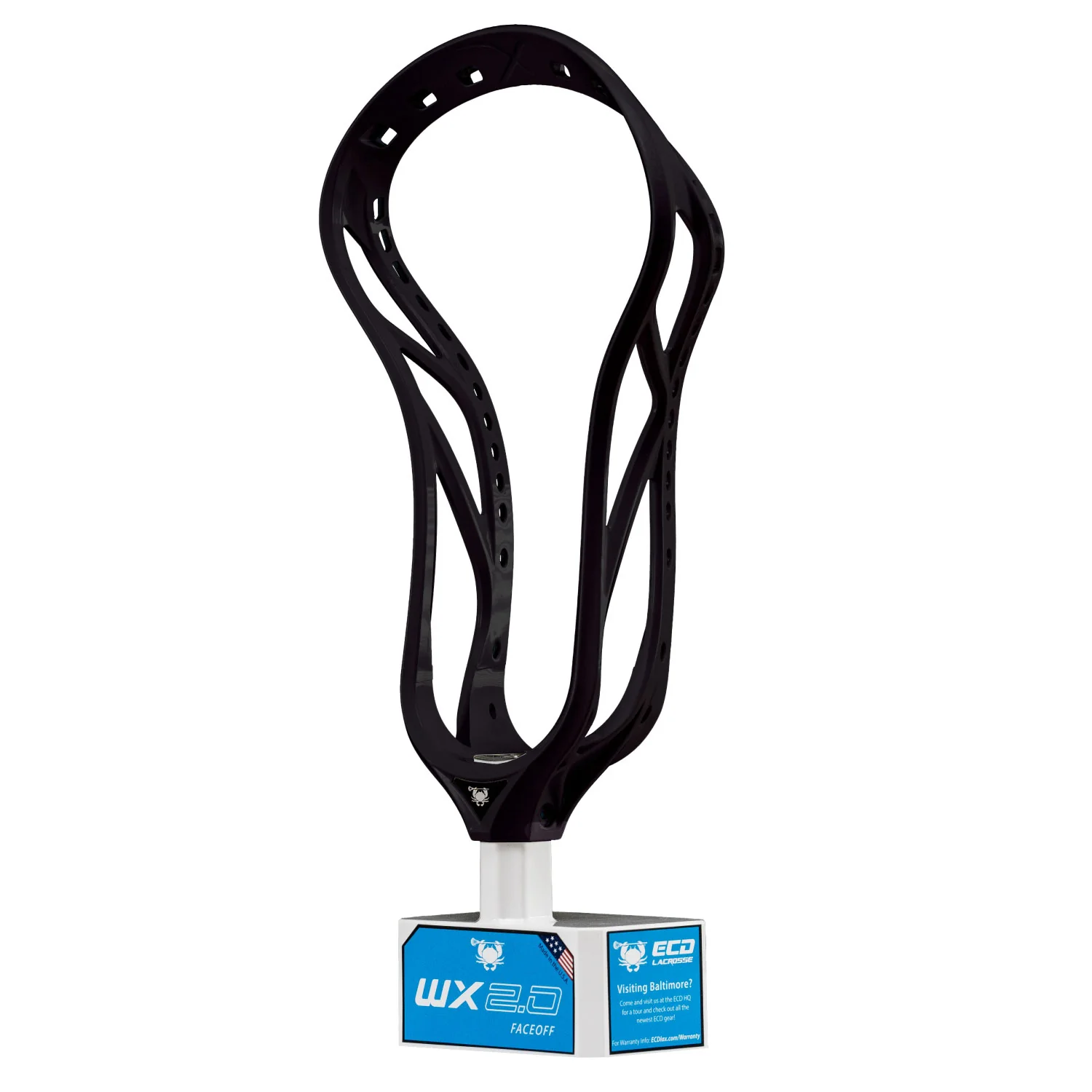 Weapon X 2.0 - Image 4