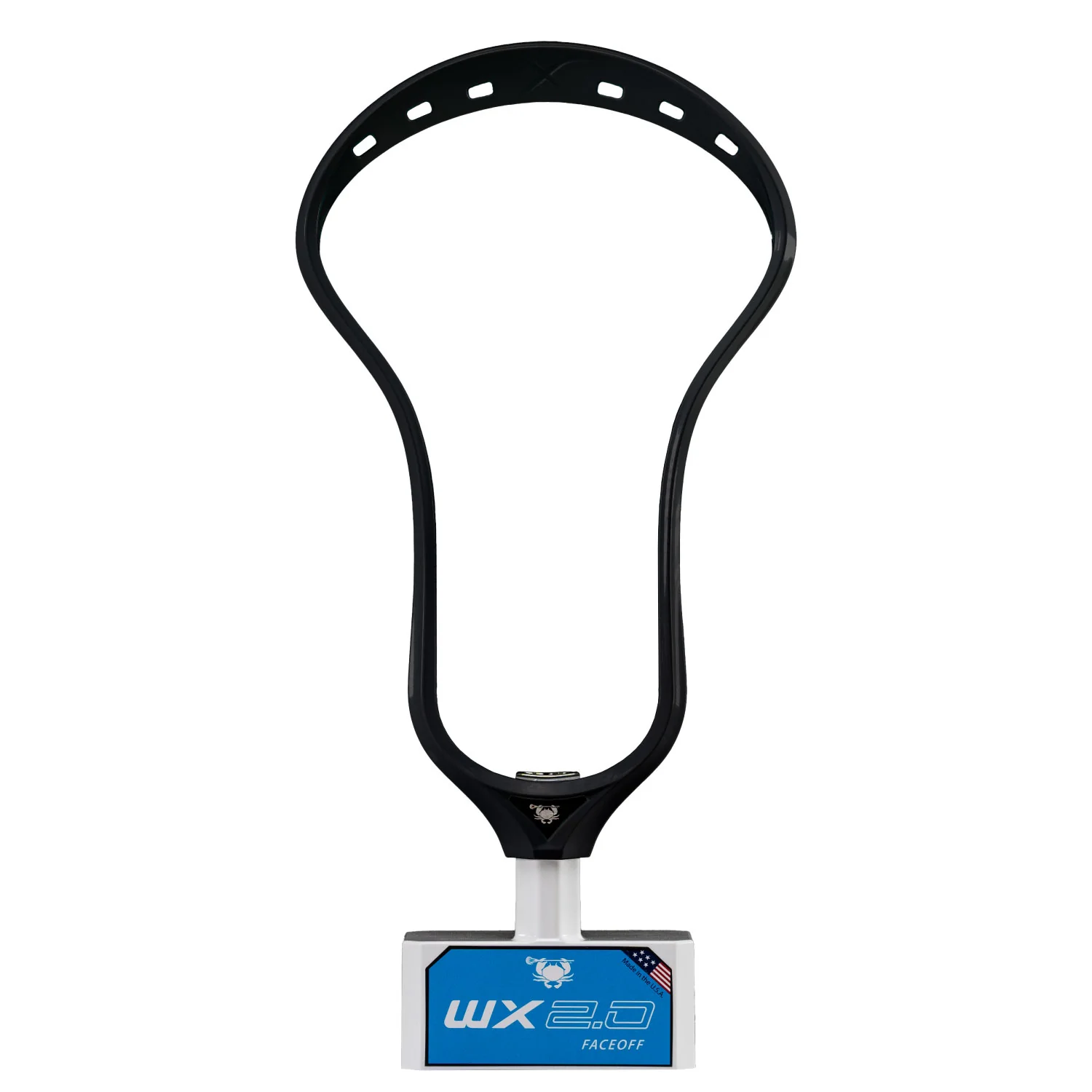 Weapon X 2.0 - Image 5