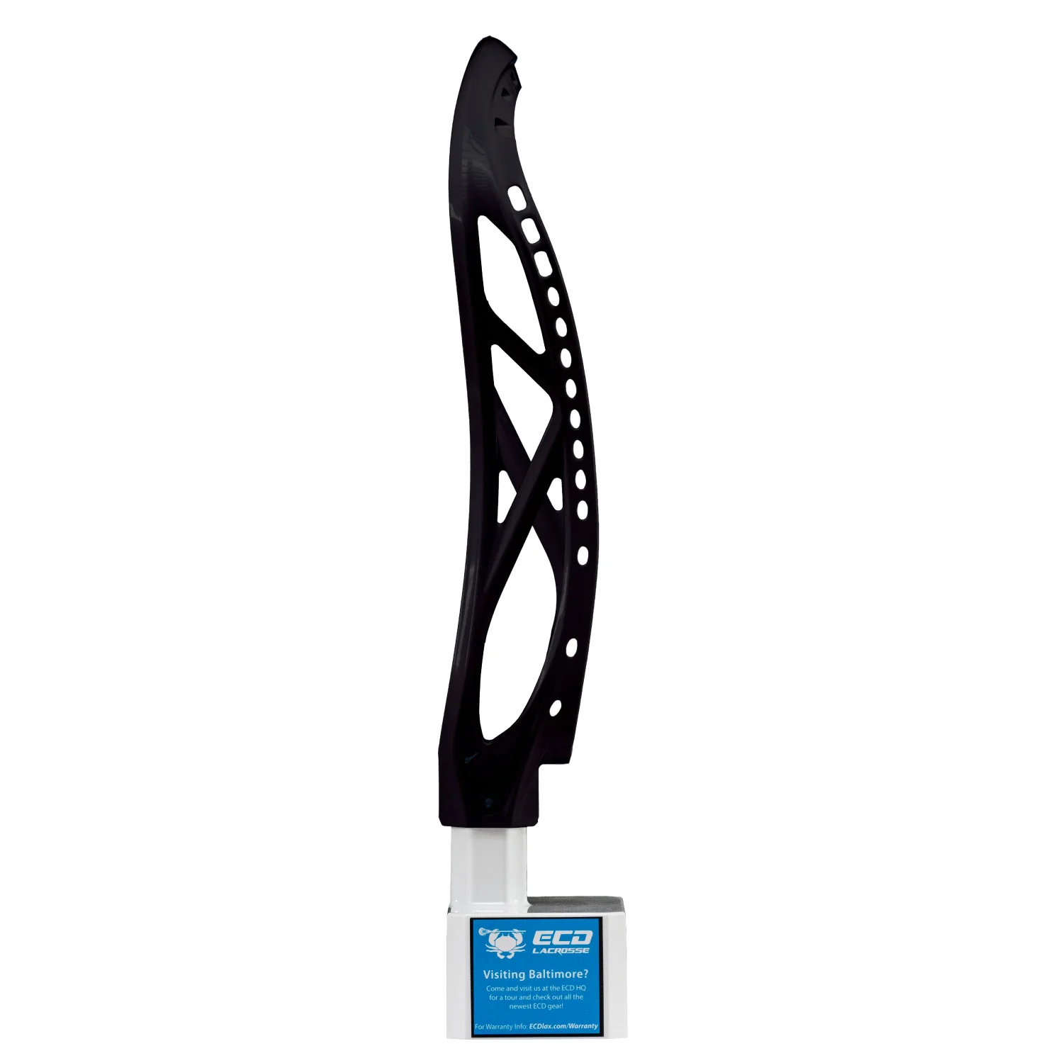 Weapon X 2.0 - Image 6