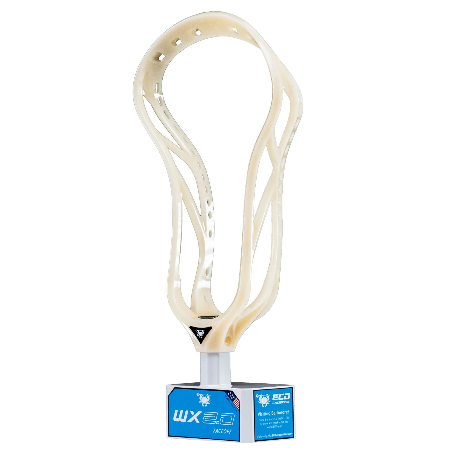 Weapon X 2.0 - Image 7